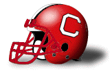 Cornell University Helmet